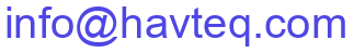 Support email